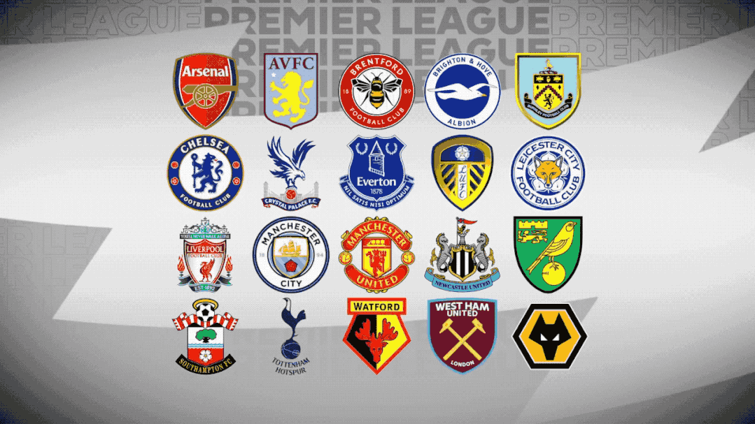 榜单第四 榜单第四