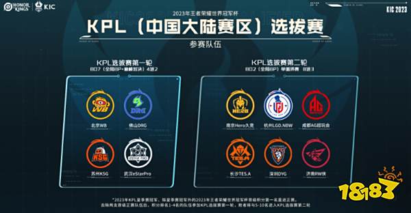 从默默无闻 从默默无闻