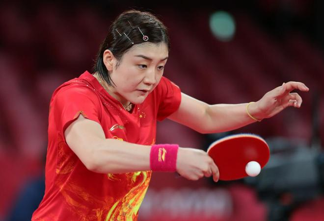 确保能够留 确保能够留