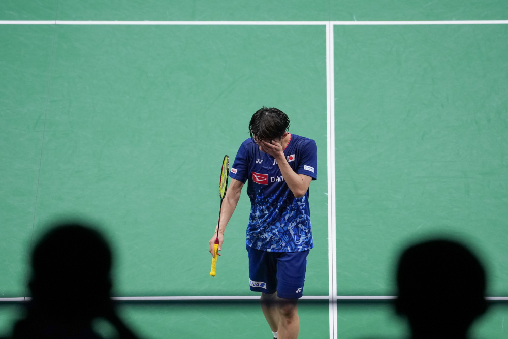 创造力使他 创造力使他