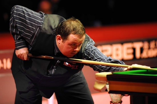 如何提高未 如何提高未