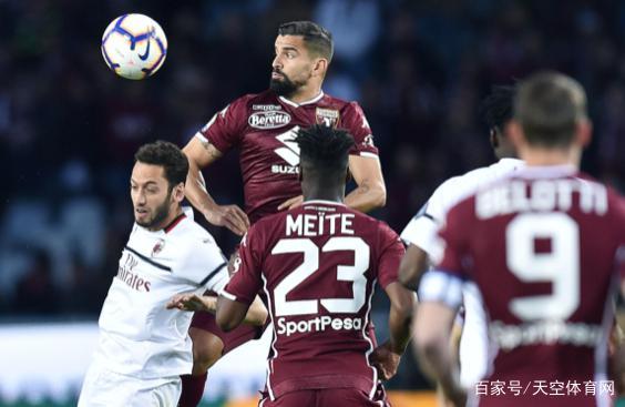 案例分析 案例分析