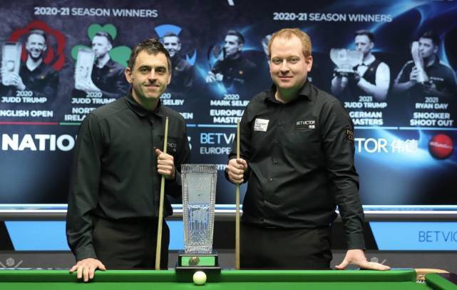 从鞍山保罗 从鞍山保罗