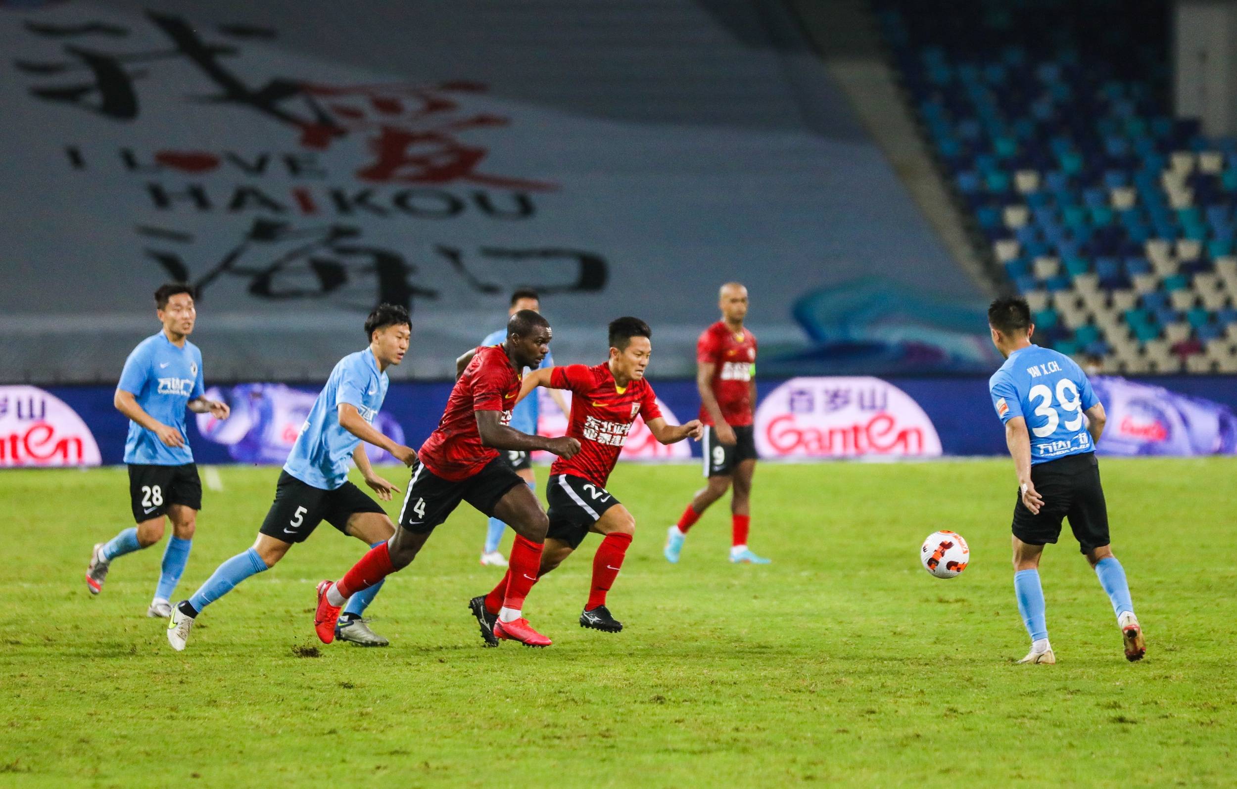 名的霍加 名的霍加