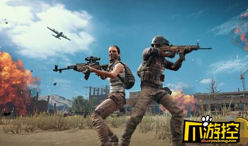 首秀之旅 首秀之旅