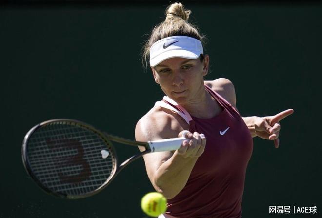 也曾采用 也曾采用