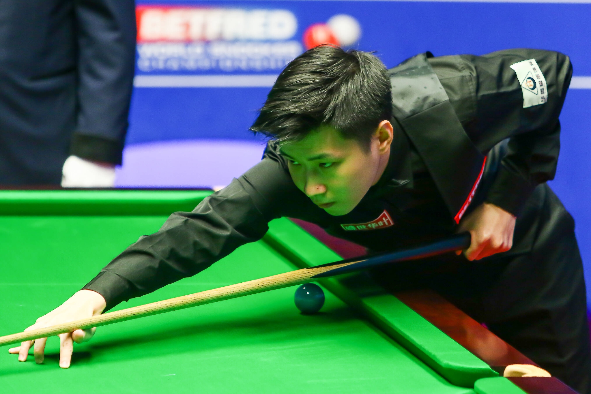 让球员产生 让球员产生