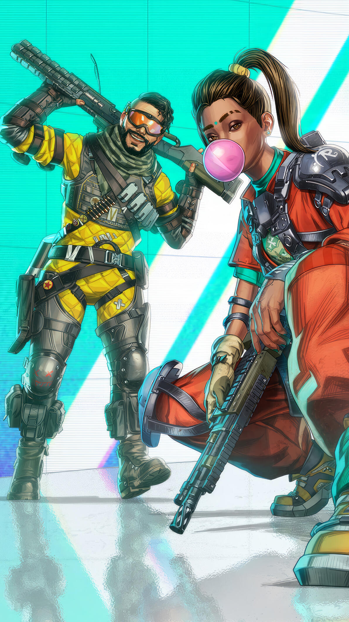 肌肉酸痛 肌肉酸痛