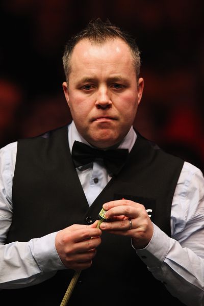 一代的崛起 一代的崛起