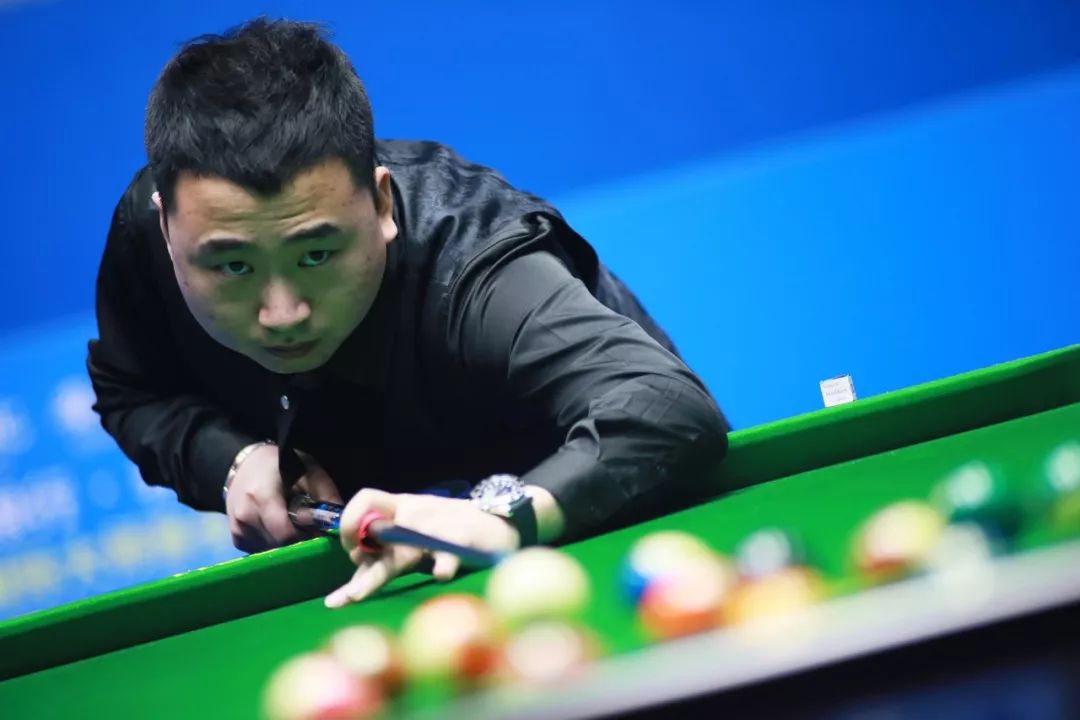 需要高频变 需要高频变