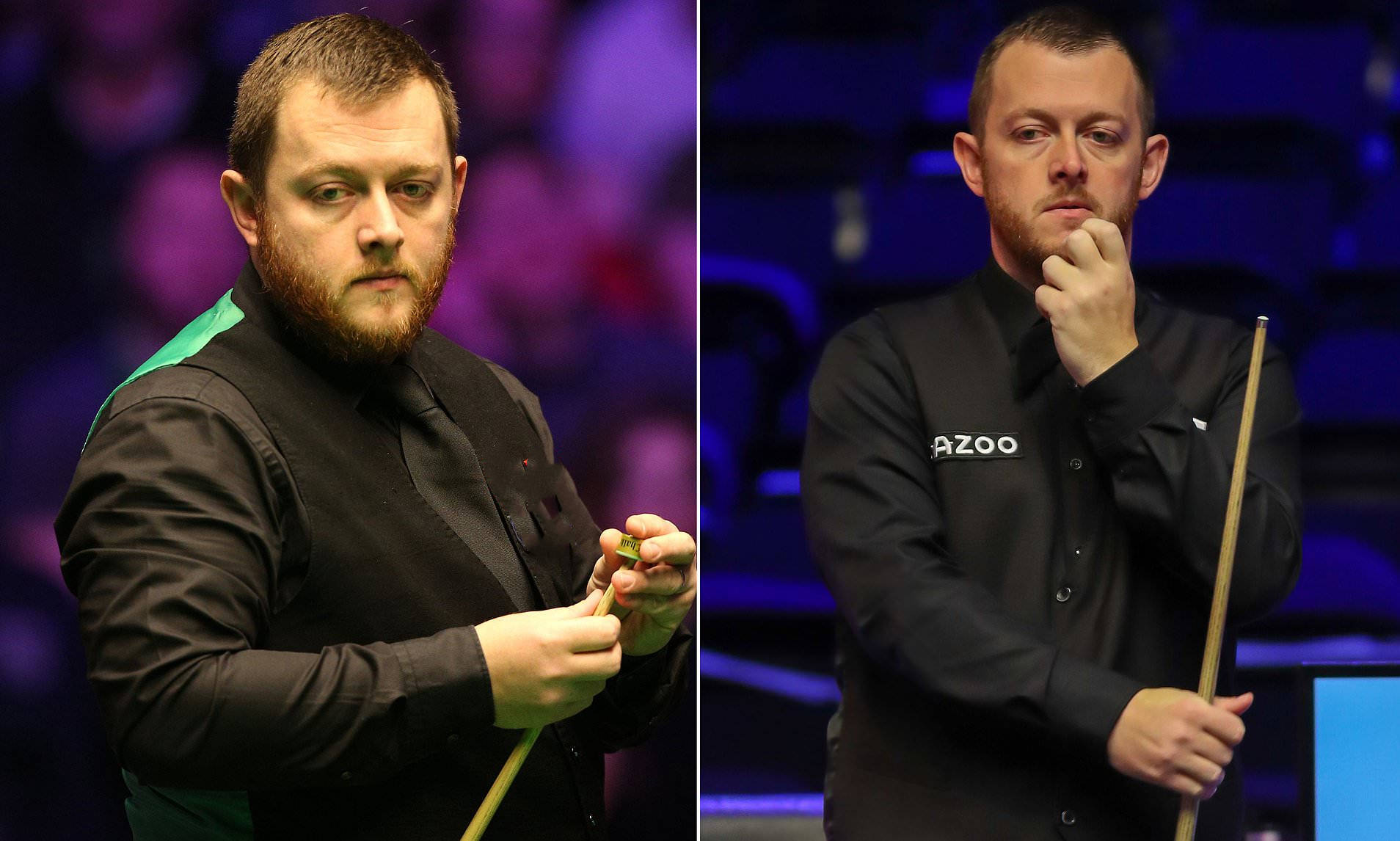 季后赛席位 季后赛席位