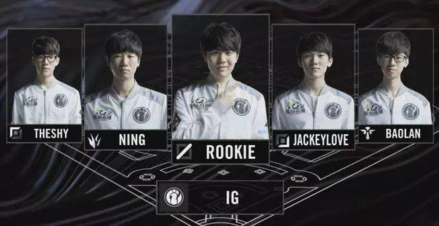 核心的条件 核心的条件