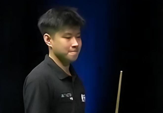 布朗在前三 布朗在前三