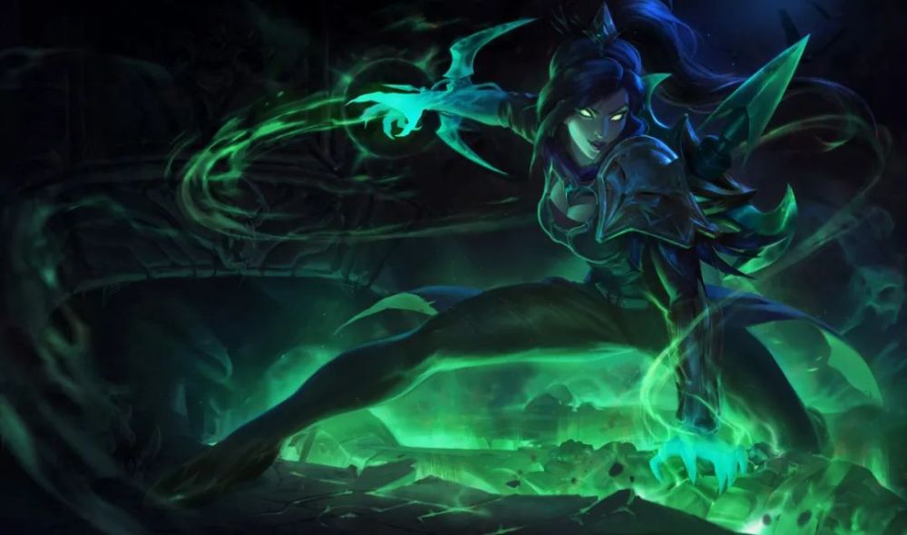 事的商业价 事的商业价