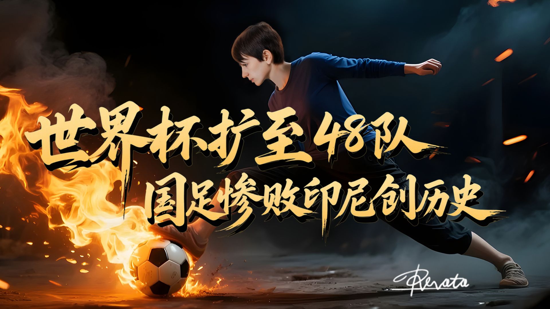 衣室文化 衣室文化