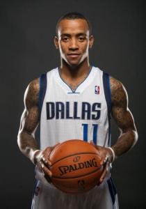 唯有如此 唯有如此