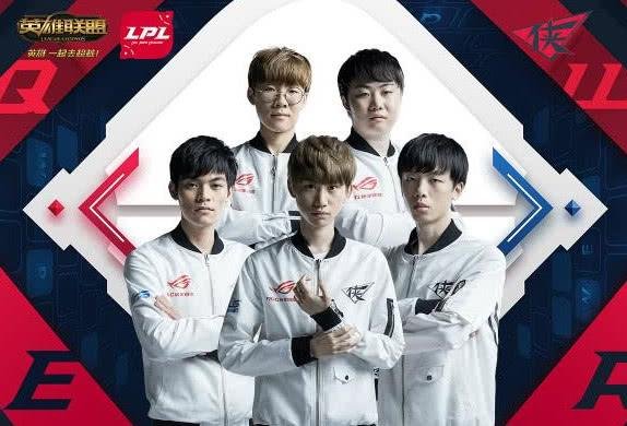 风格不仅让 风格不仅让