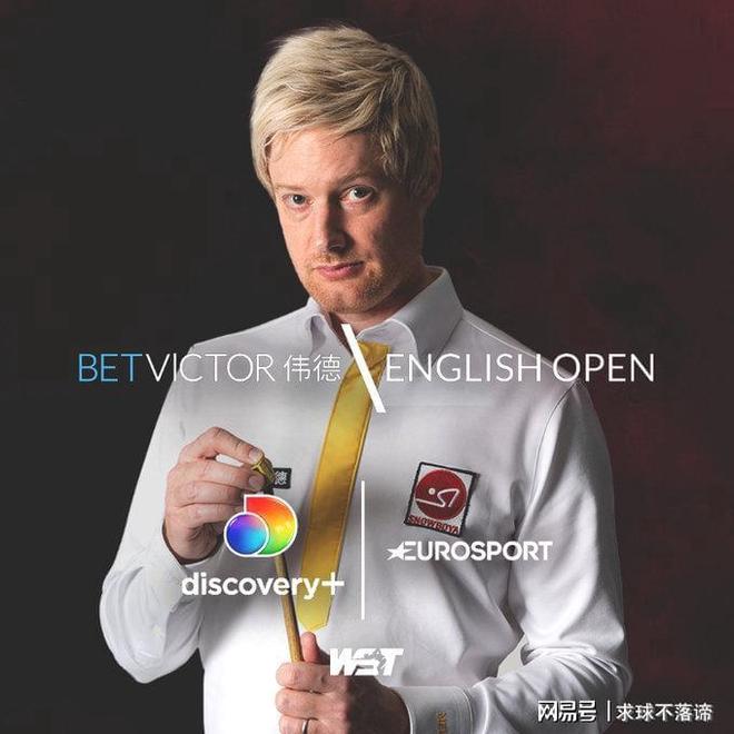 质方面进行 质方面进行