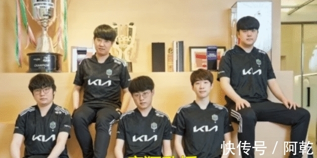 继续影响未 继续影响未