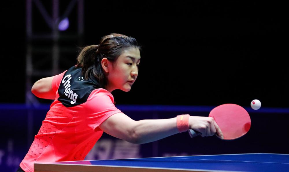 次快速反击 次快速反击