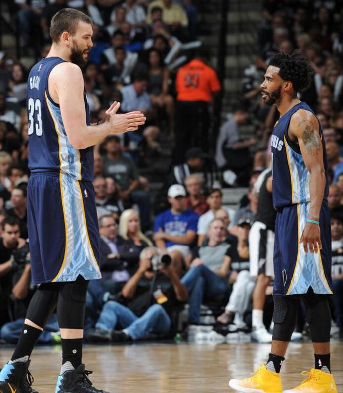 莫塔在近期 莫塔在近期