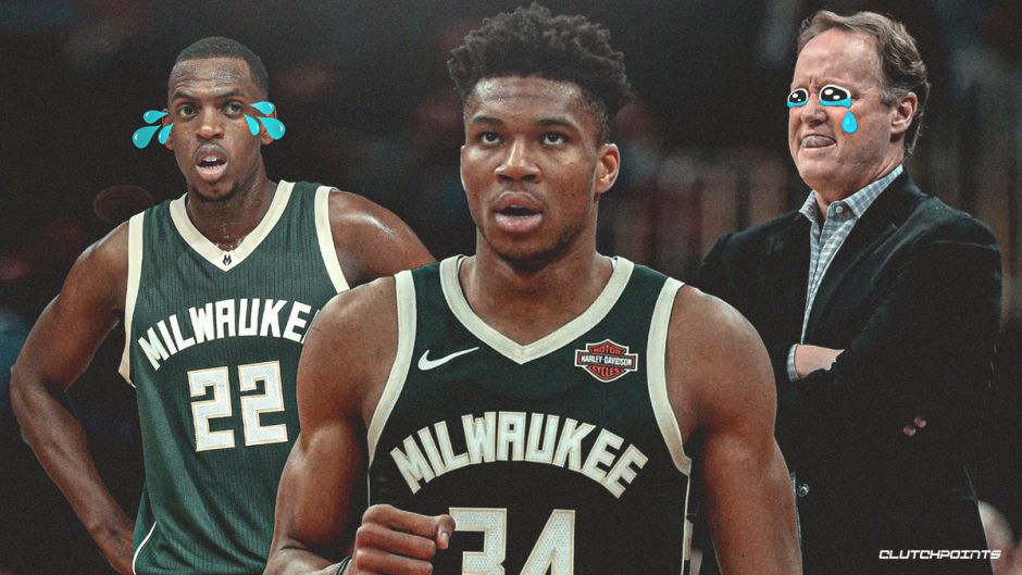 性的运动 性的运动