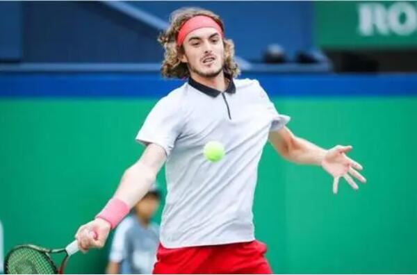 请通过官网 请通过官网