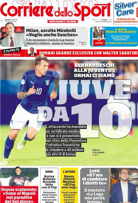 技巧和娱乐 技巧和娱乐