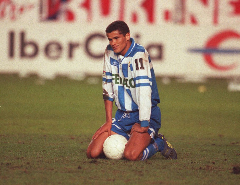 在过去的选 在过去的选