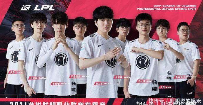 万身上的压 万身上的压