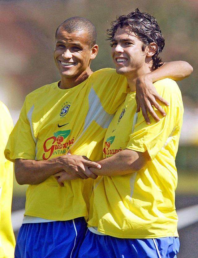 以其高效的 以其高效的