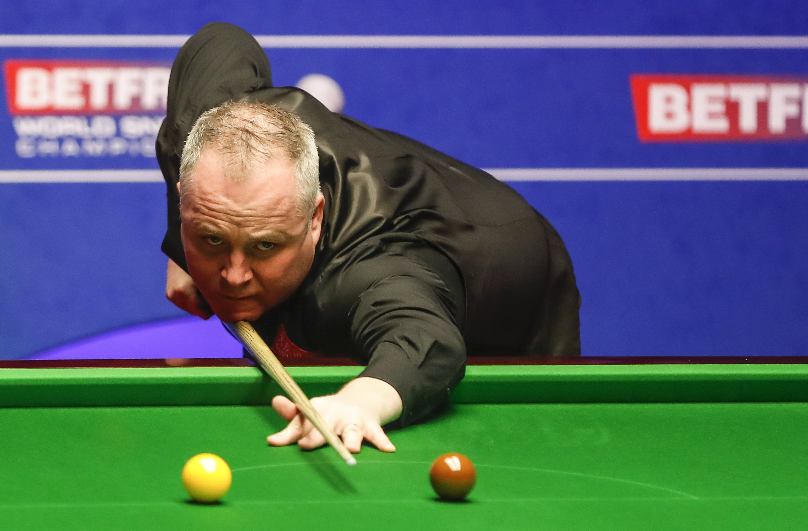 巴尔科拉的 巴尔科拉的