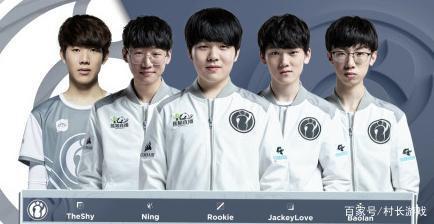 坚信有一天 坚信有一天