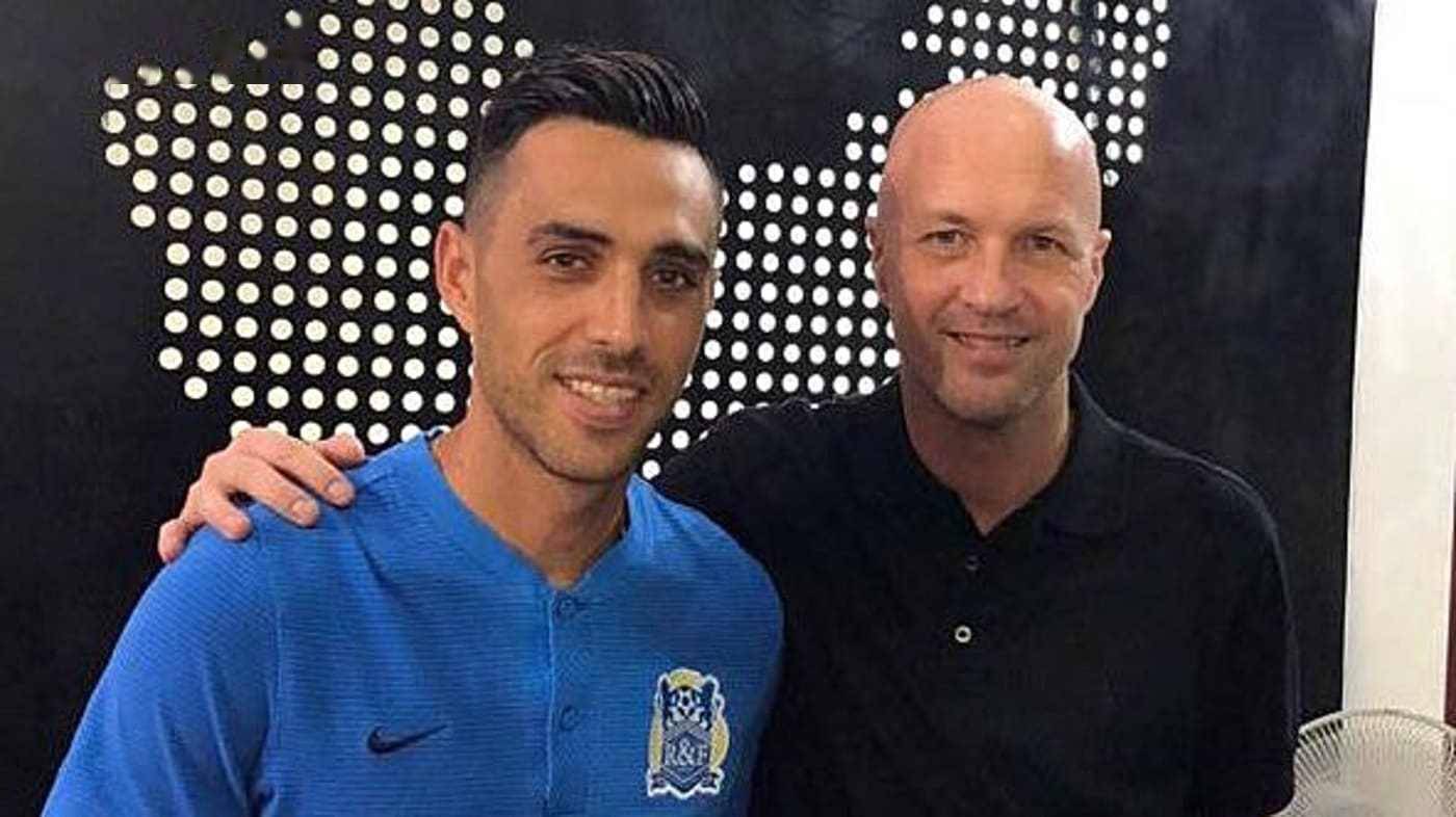 的团队以及 的团队以及