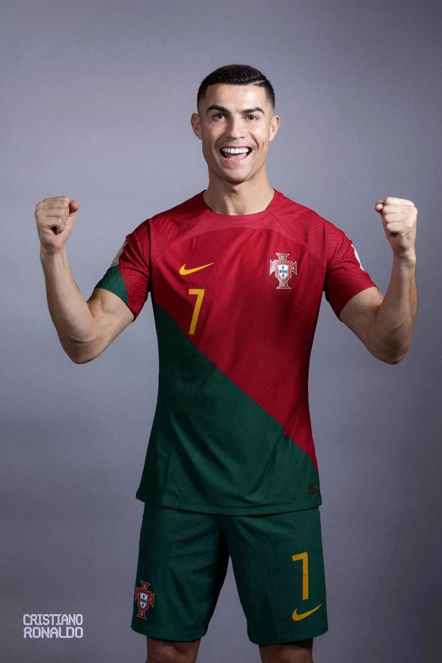 了不少荣誉 了不少荣誉