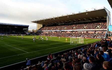 蒯曼的战术 蒯曼的战术