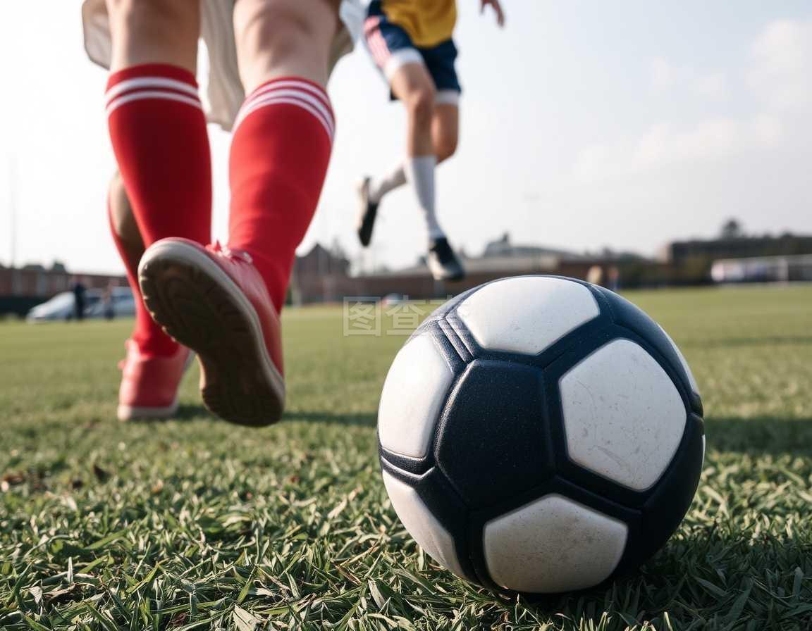 这样文章的 这样文章的