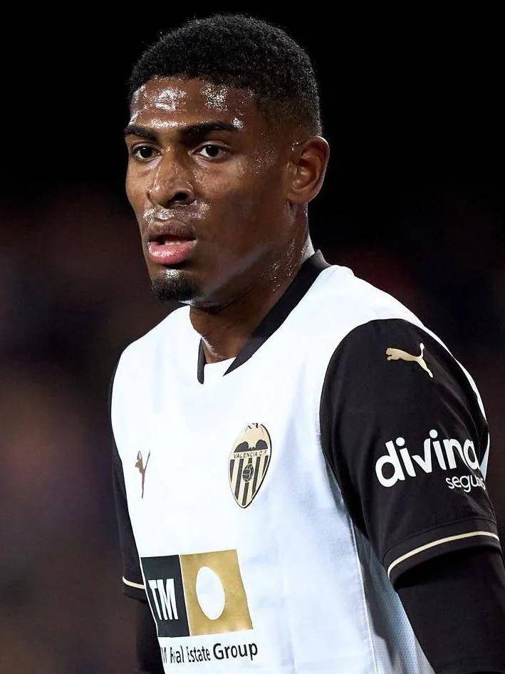 并肩作战的 并肩作战的