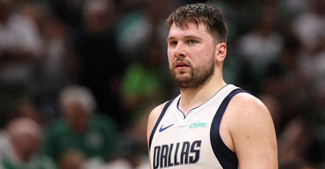 题的基础 题的基础