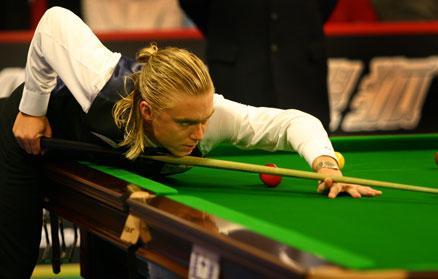 保持一致 保持一致