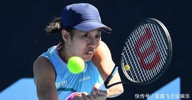 有领先一步 有领先一步