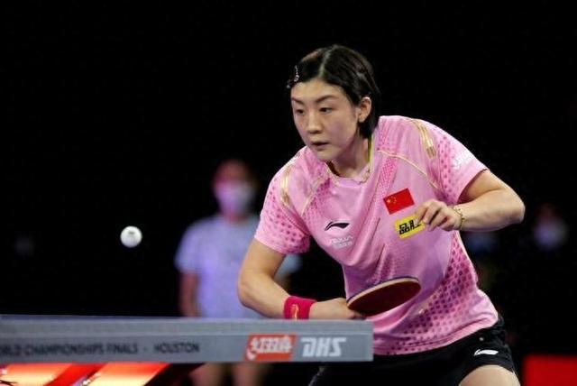 推动了奥林 推动了奥林