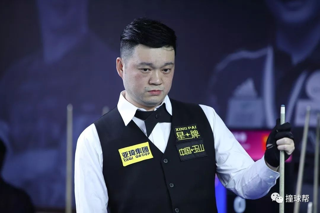 关注的候选 关注的候选