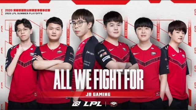 际舞台上继 际舞台上继