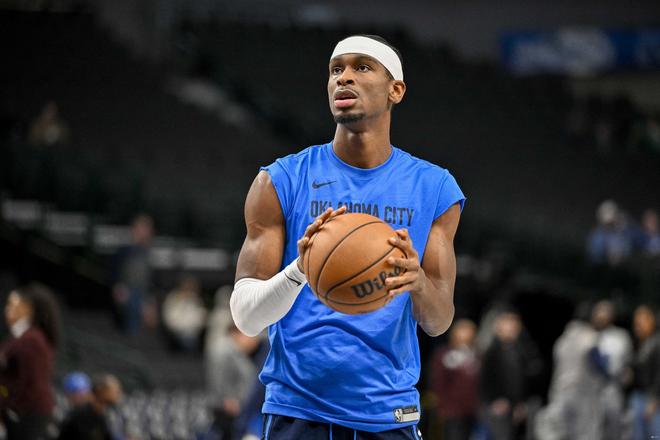 國際競爭力 國際競爭力