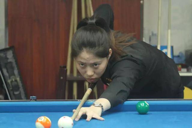 國南方市場 國南方市場