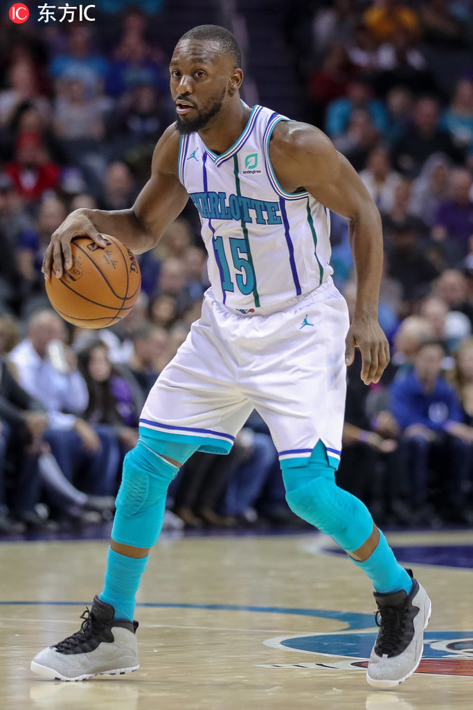 随时可能爆 随时可能爆