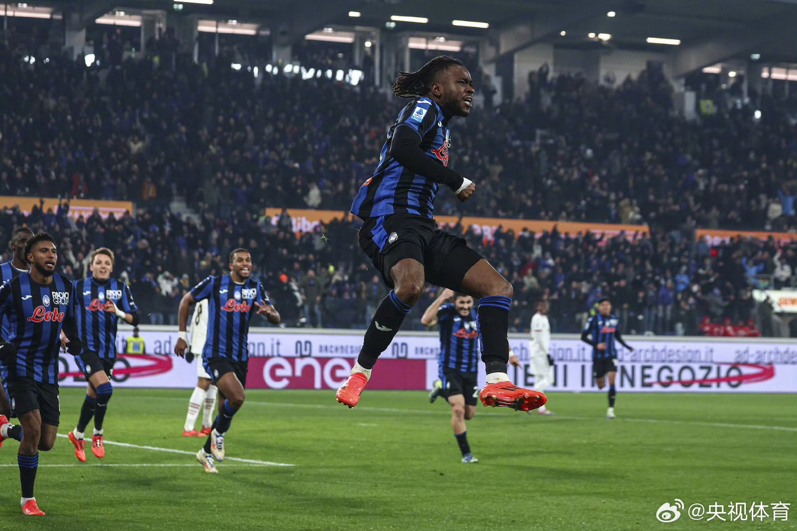 中发挥了关 中发挥了关