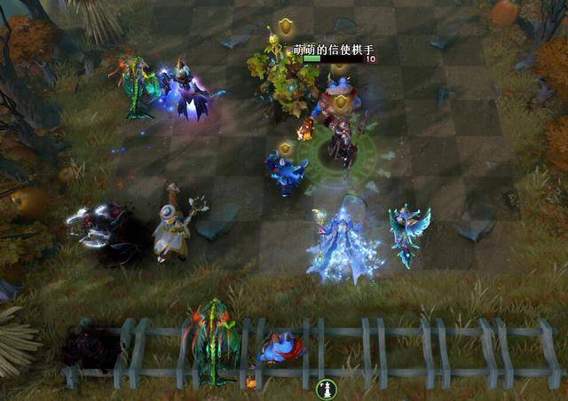 到了至关重 到了至关重