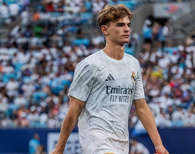 值得每一个 值得每一个